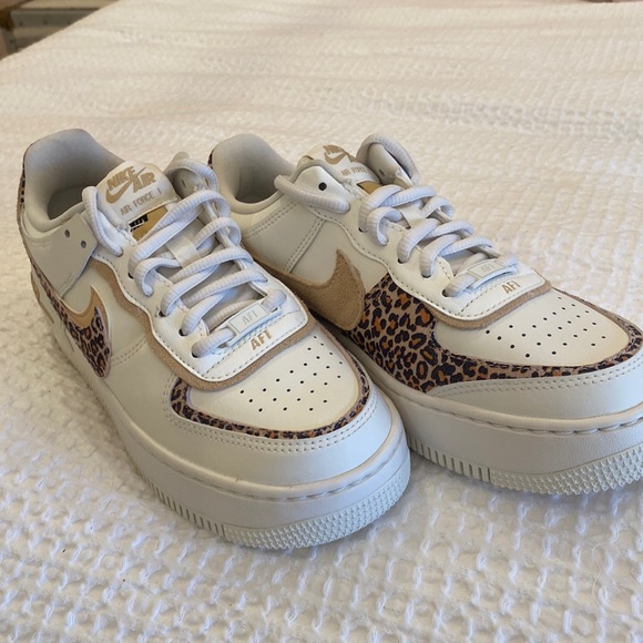 nike air force 1 shadow size 6.5